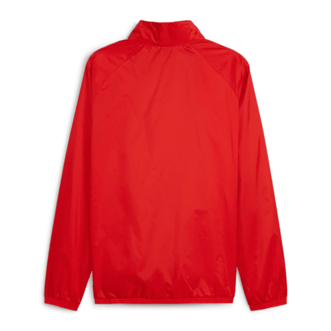 Andoversford FC teamGOAL Rain Jacket