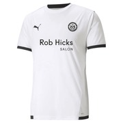 Andoversford FC Women's Away Shirt