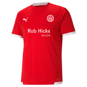 Andoversford FC Women's Home Shirt