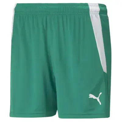 Andoversford FC Women's Shorts