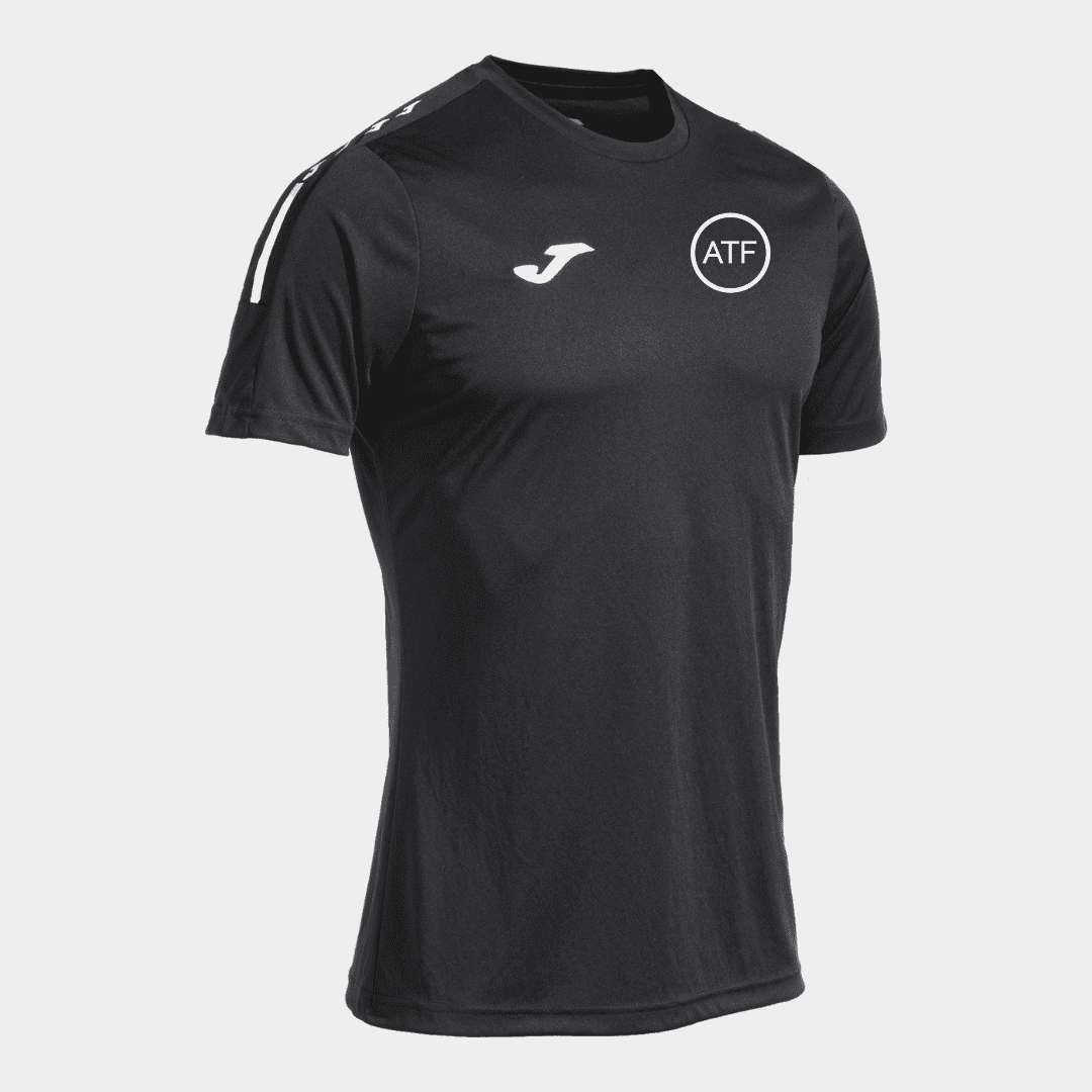 Joma Olimpiada Shirt