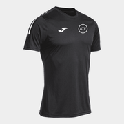 ATF Southend Olimpiada Shirt