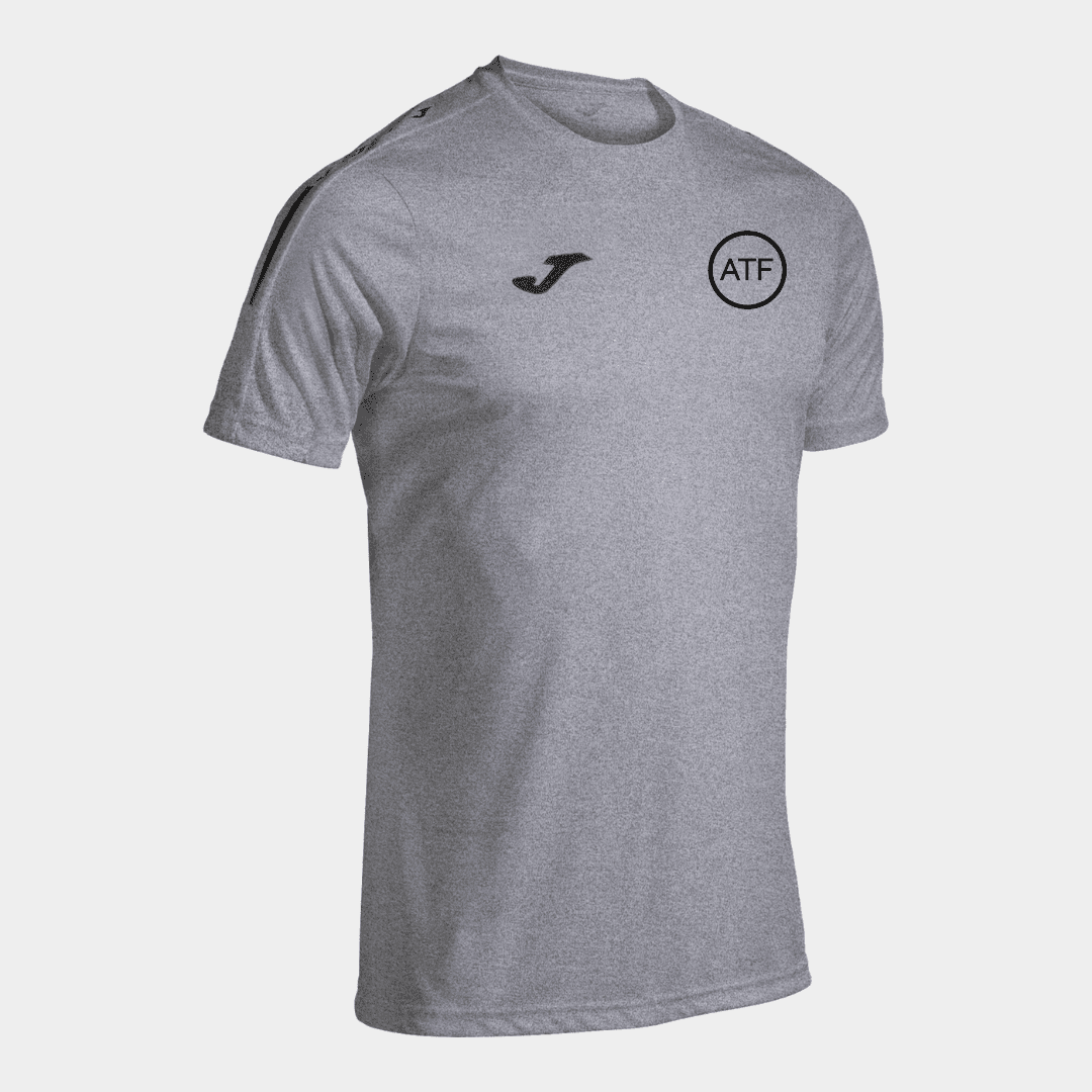 Joma Olimpiada Shirt