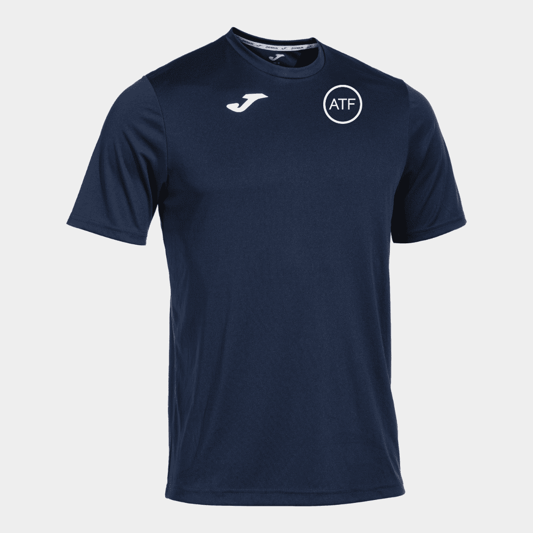 Joma Olimpiada Shirt