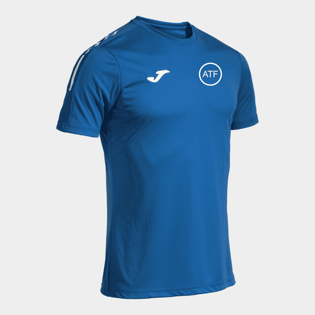 ATF Southend Olimpiada Shirt