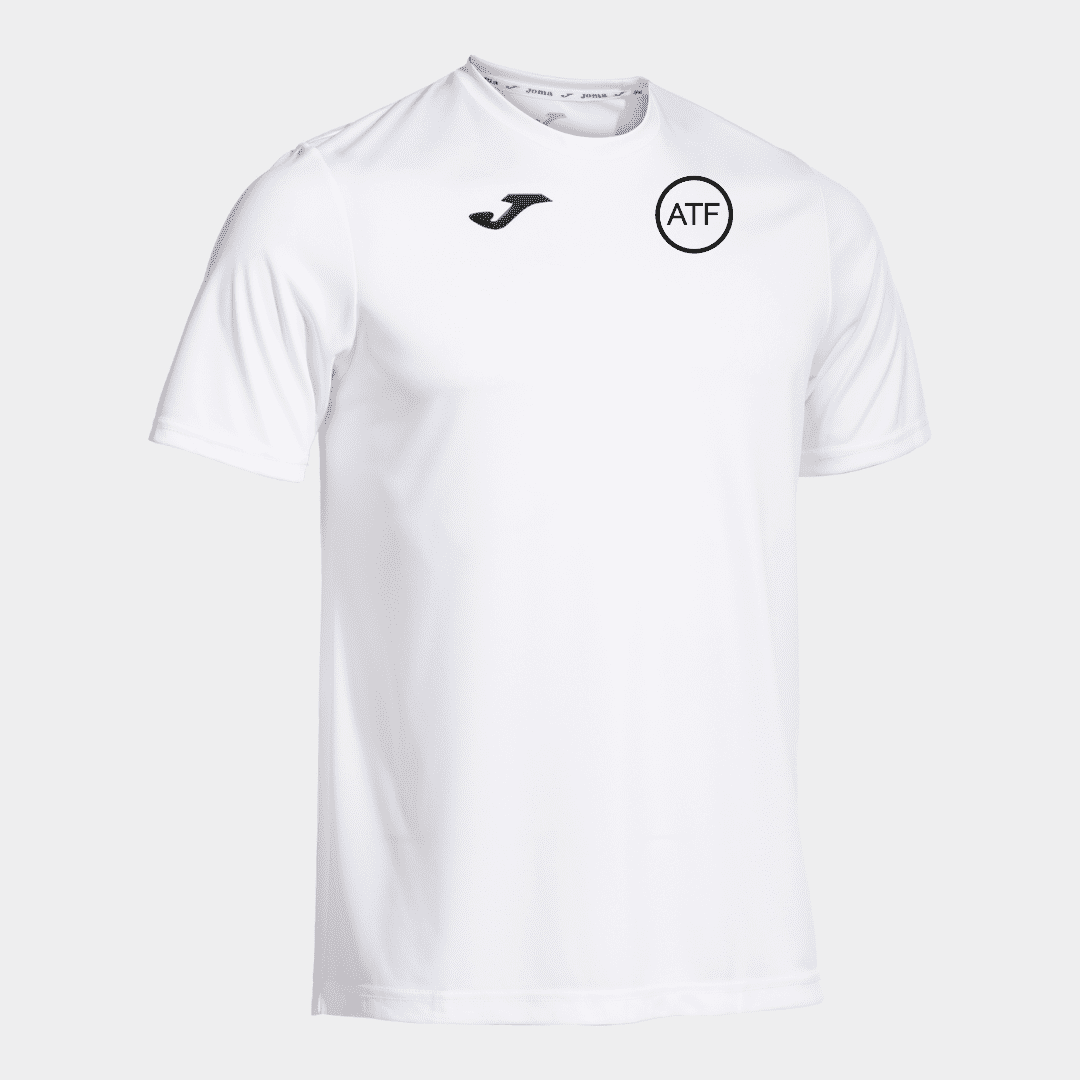 Joma Olimpiada Shirt
