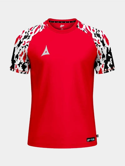 Avec Classic Pro Shirt