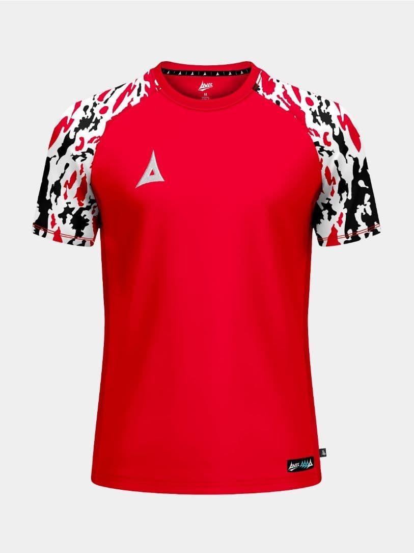 Avec Classic Pro Shirt