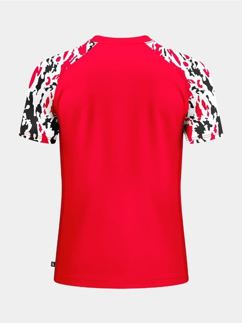 Avec Classic Pro Shirt