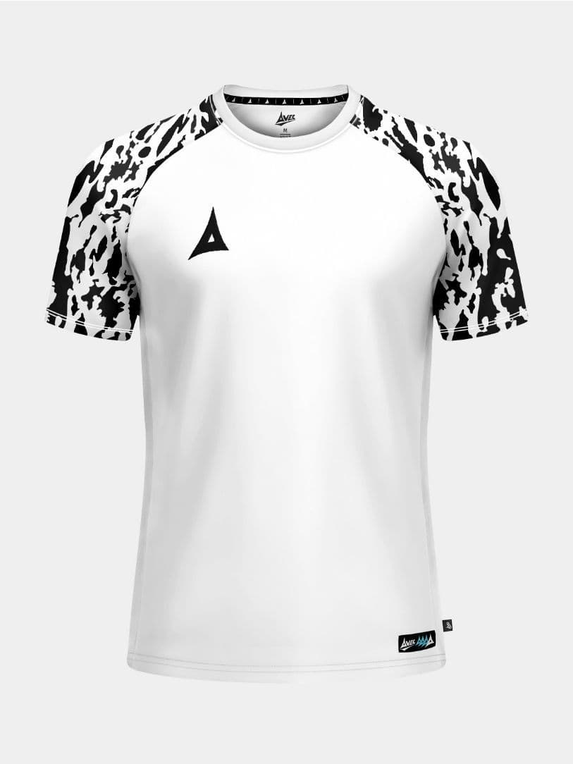 Avec Classic Pro Shirt