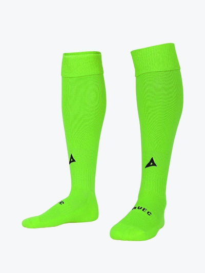 Avec Classic Sock