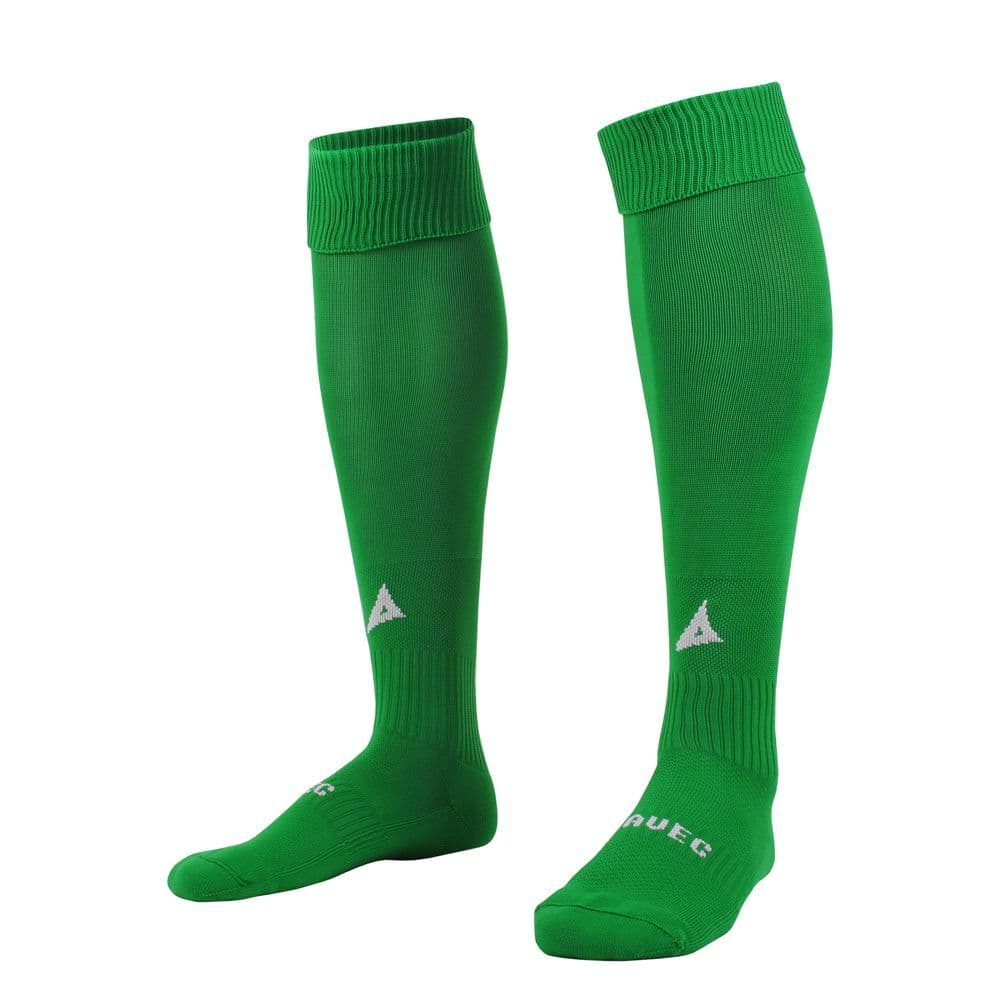 Avec Classic Sock
