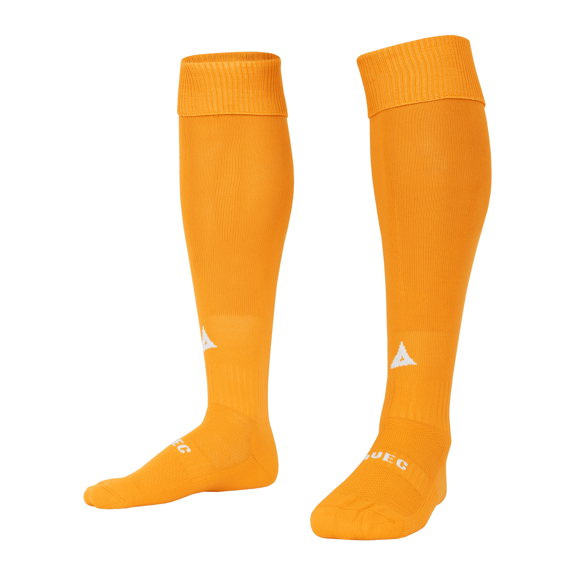 Avec Classic Sock