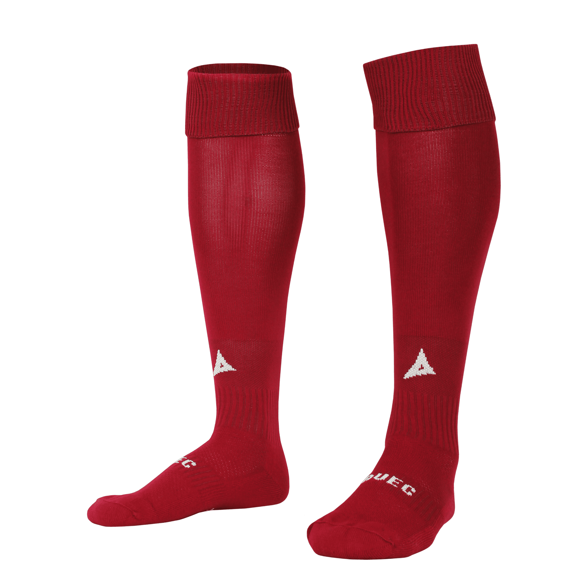 Avec Classic Sock