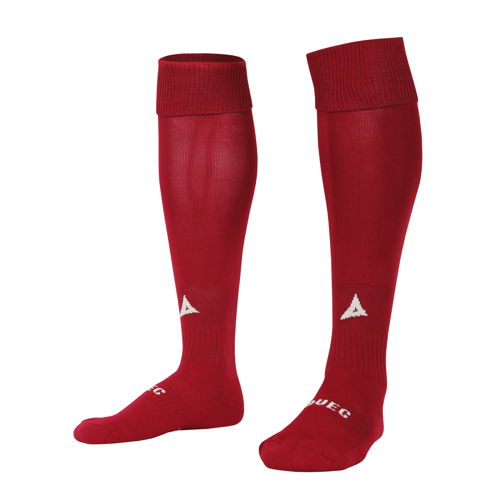 Avec Classic Sock