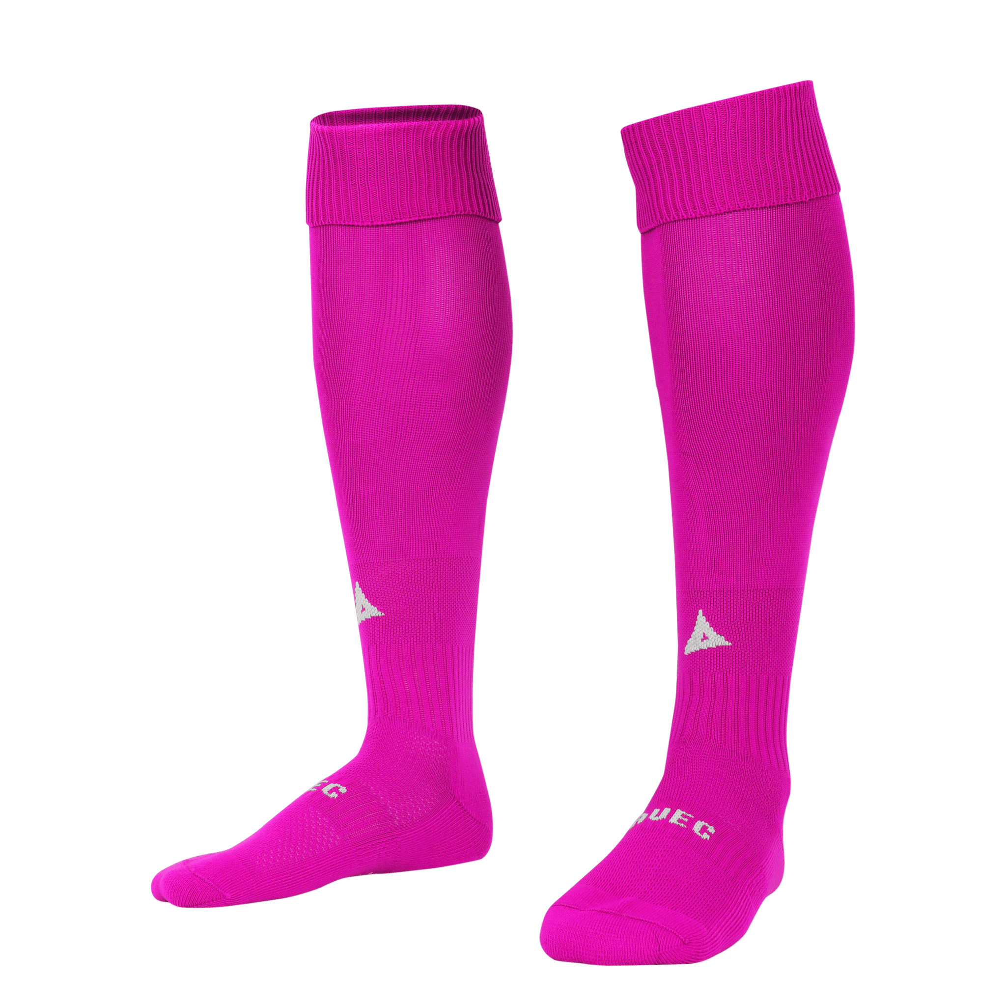 Avec Classic Sock