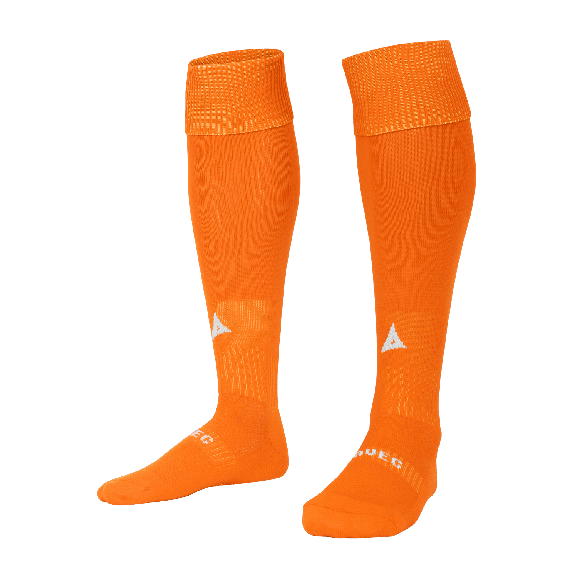 Avec Classic Sock