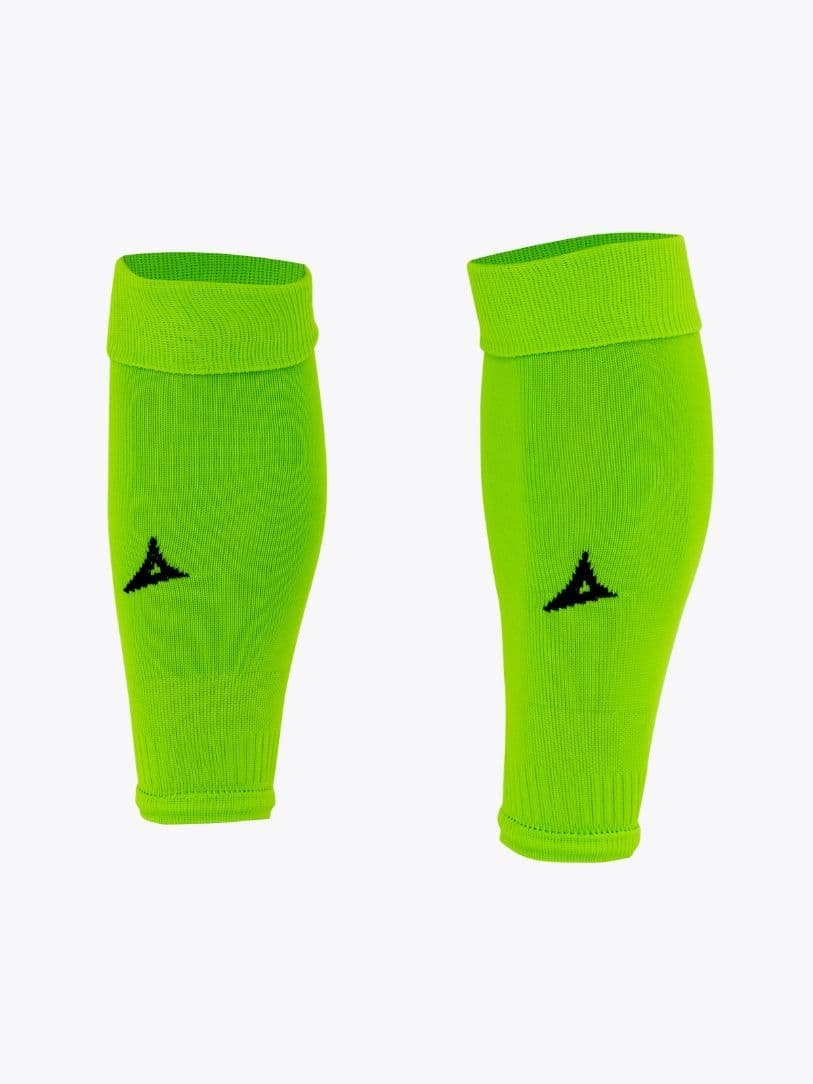 Avec Classic Sock Sleeve