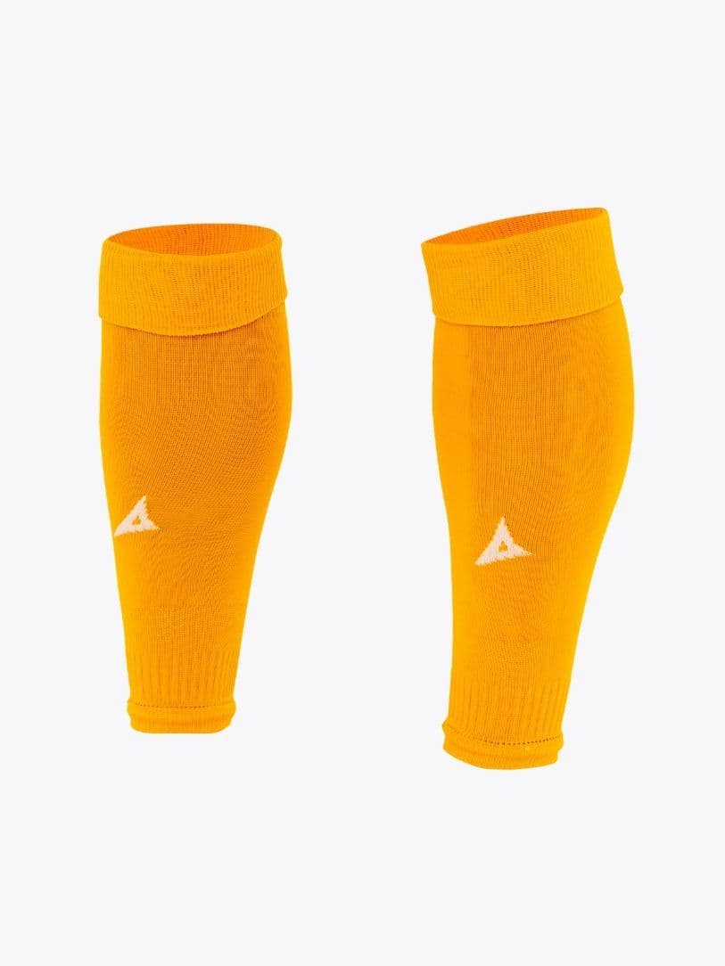Avec Classic Sock Sleeve