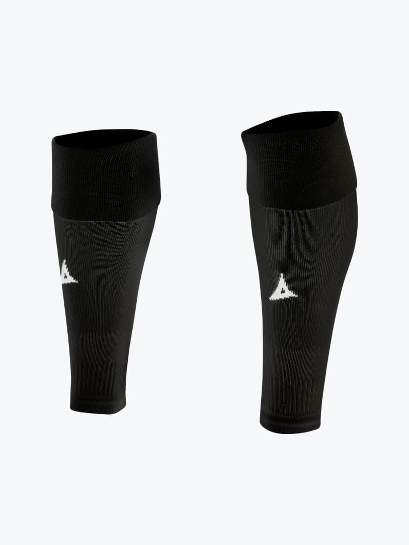 Avec Classic Sock Sleeve