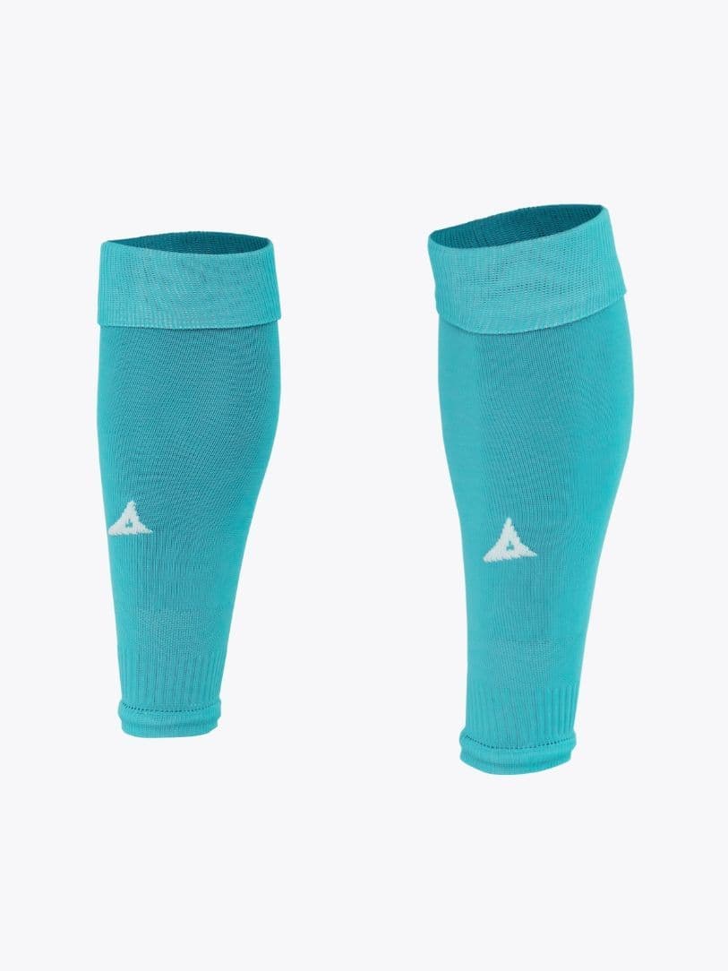 Avec Classic Sock Sleeve
