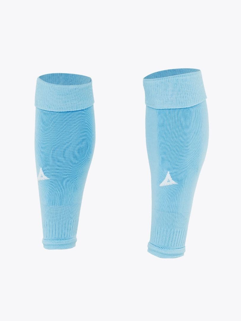 Avec Classic Sock Sleeve