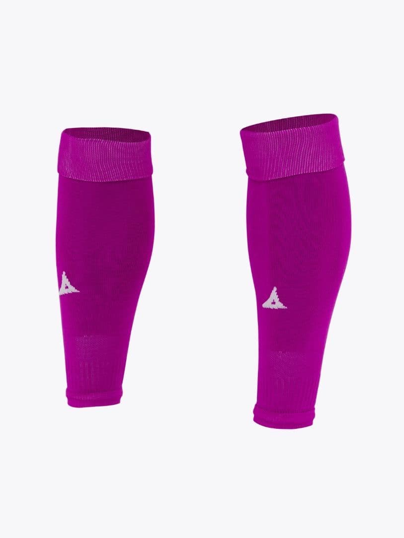 Avec Classic Sock Sleeve