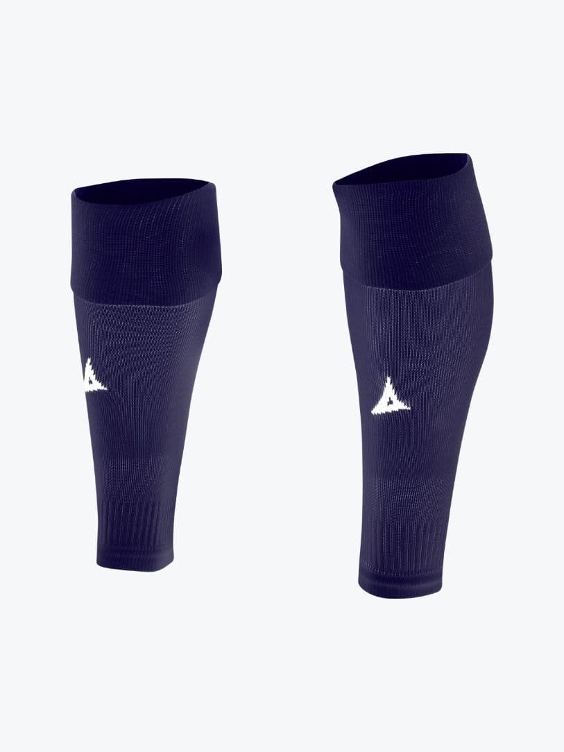 Avec Classic Sock Sleeve
