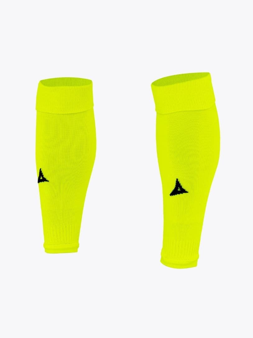 Avec Classic Sock Sleeve