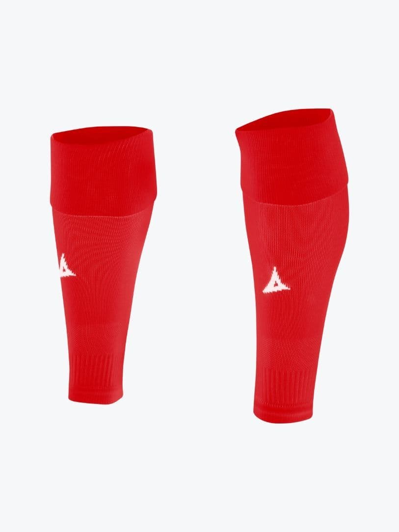 Avec Classic Sock Sleeve