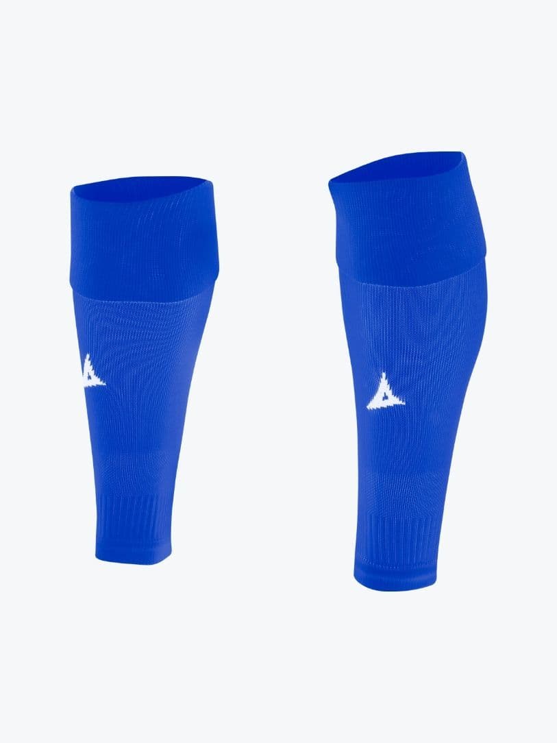Avec Classic Sock Sleeve