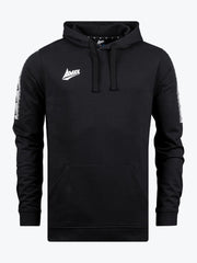 Avec Evolve Fleece Hoodie