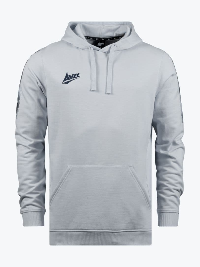 Avec Evolve Fleece Hoodie