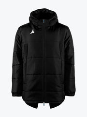 Avec Evolve Padded Bench Jacket