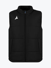 Avec Evolve Padded Gillet