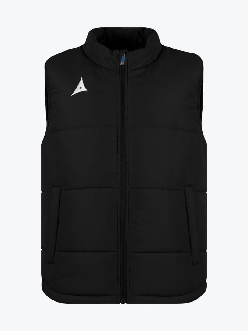 Avec Evolve Padded Gillet