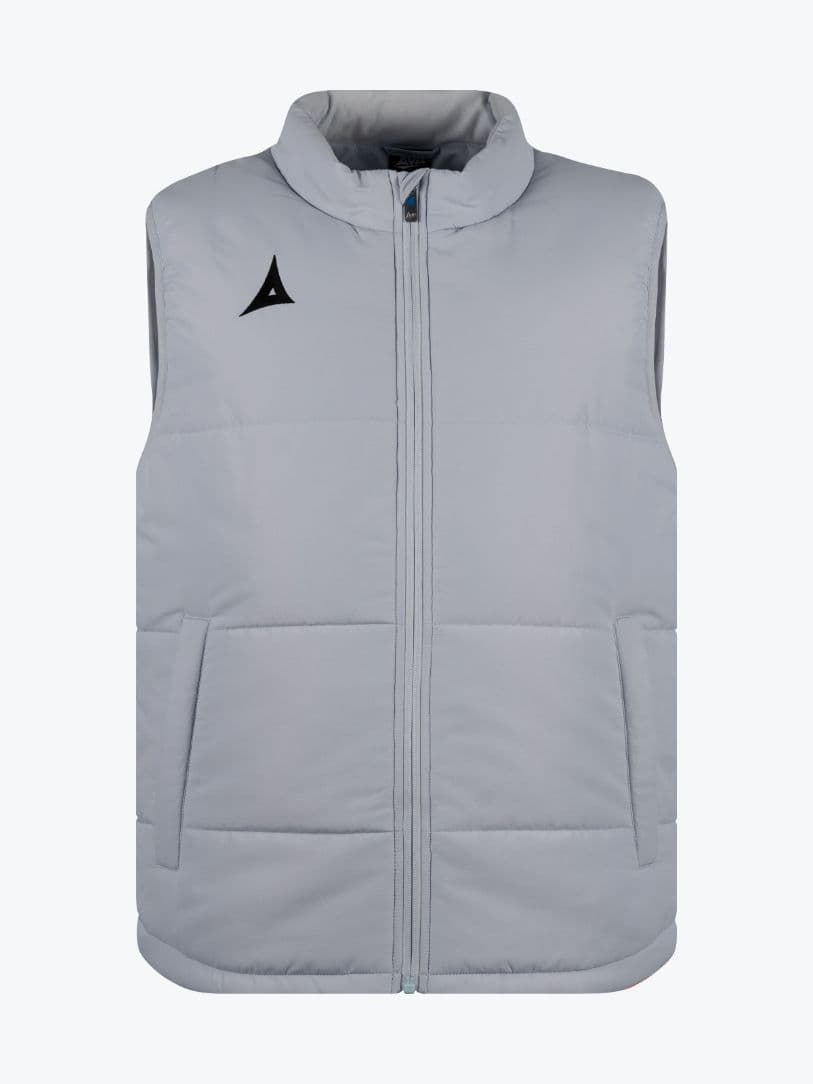 Avec Evolve Padded Gillet