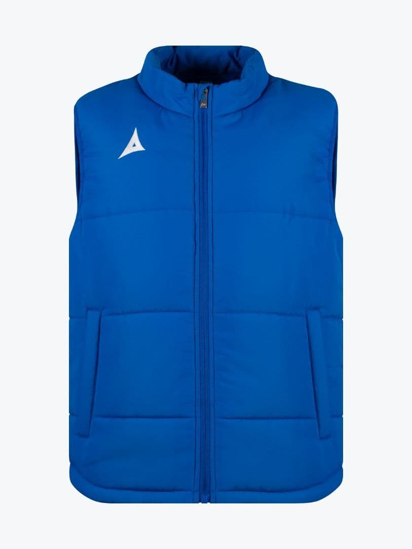 Avec Evolve Padded Gillet