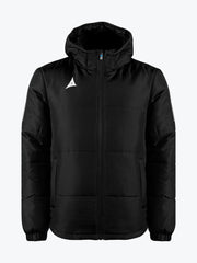 Avec Evolve Padded Jacket