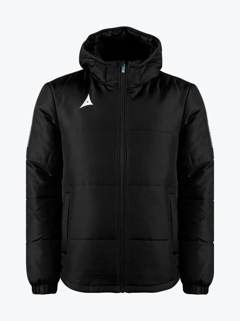 Avec Evolve Padded Jacket