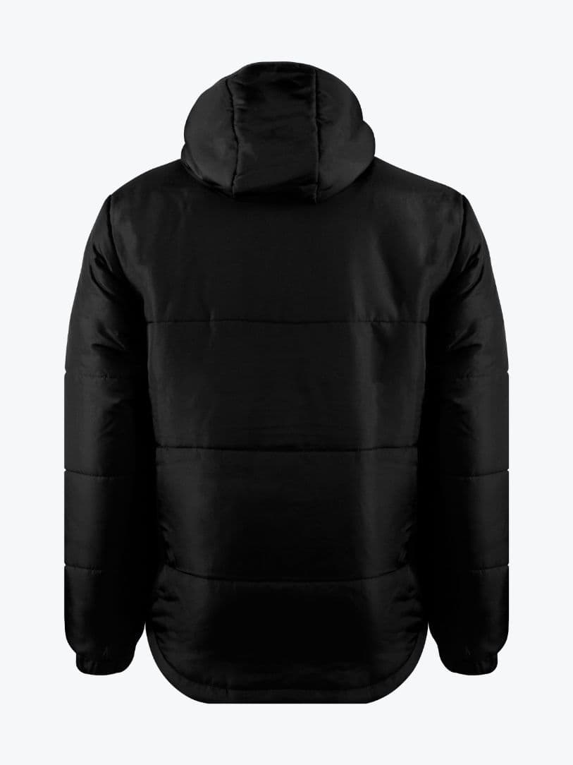 Avec Evolve Padded Jacket