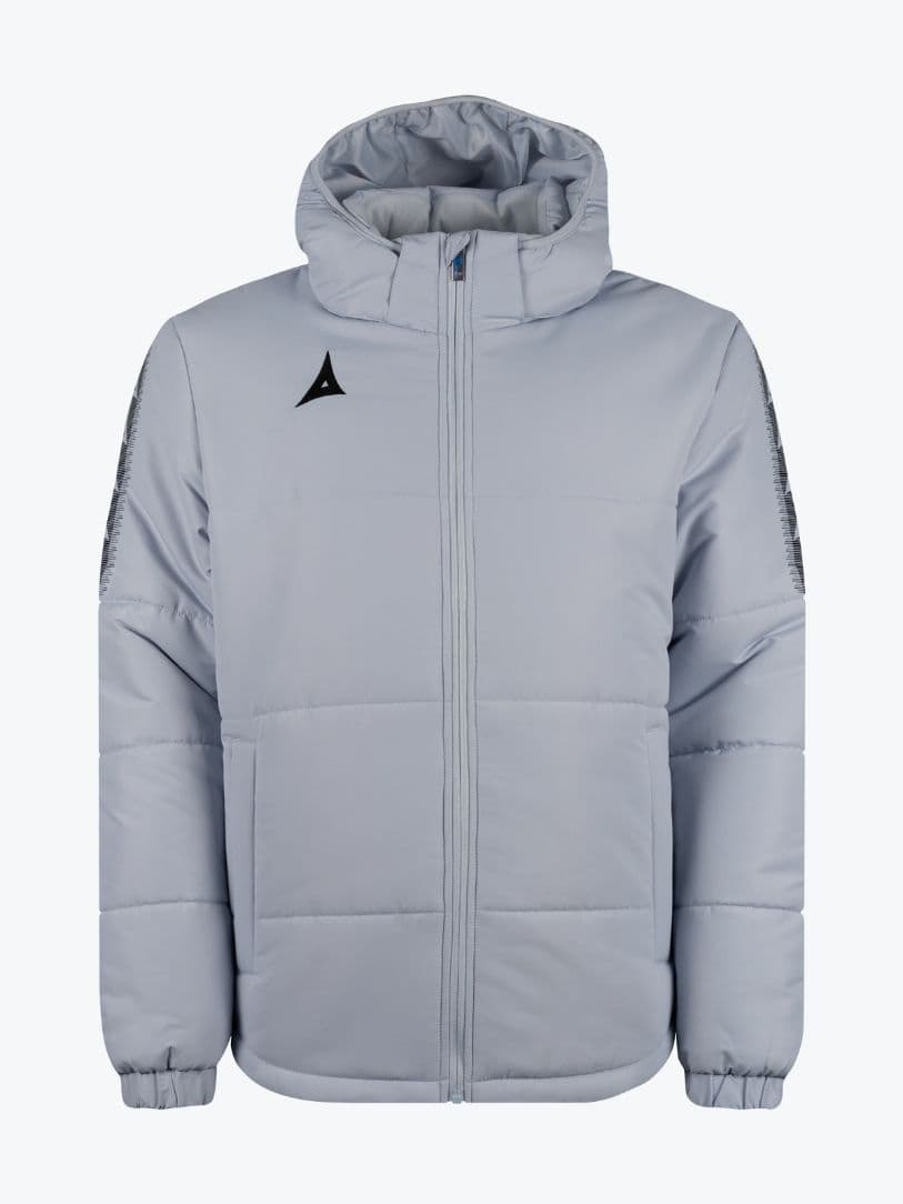 Avec Evolve Padded Jacket