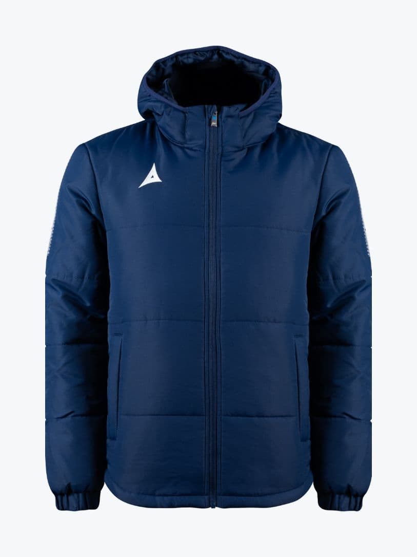 Avec Evolve Padded Jacket