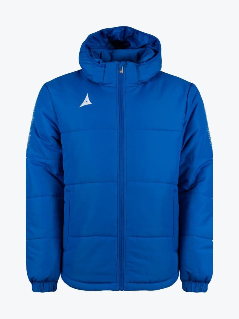 Avec Evolve Padded Jacket