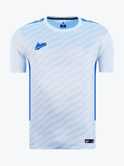 Avec Evolve Pro III Shirt