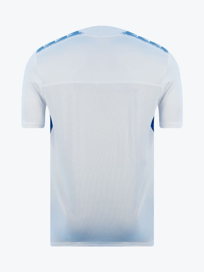 Avec Evolve Pro III Shirt