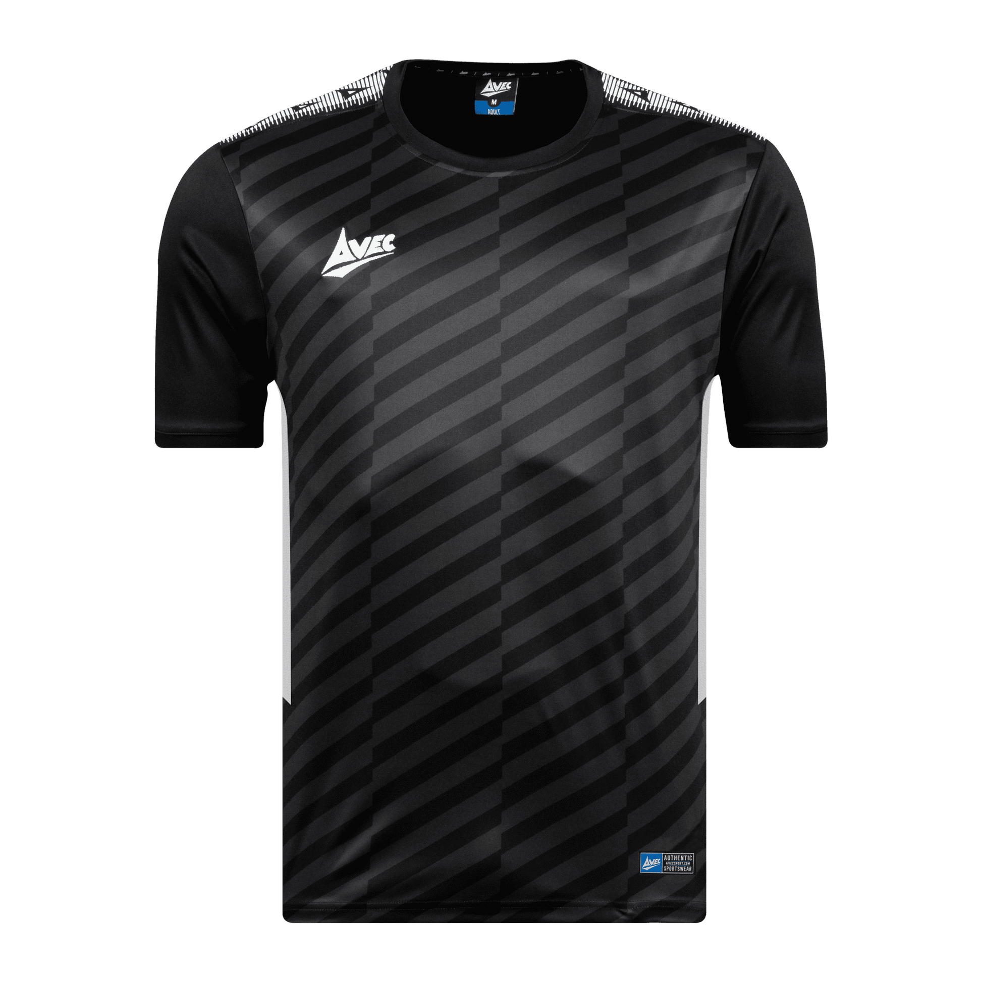 Avec Evolve Pro III Shirt