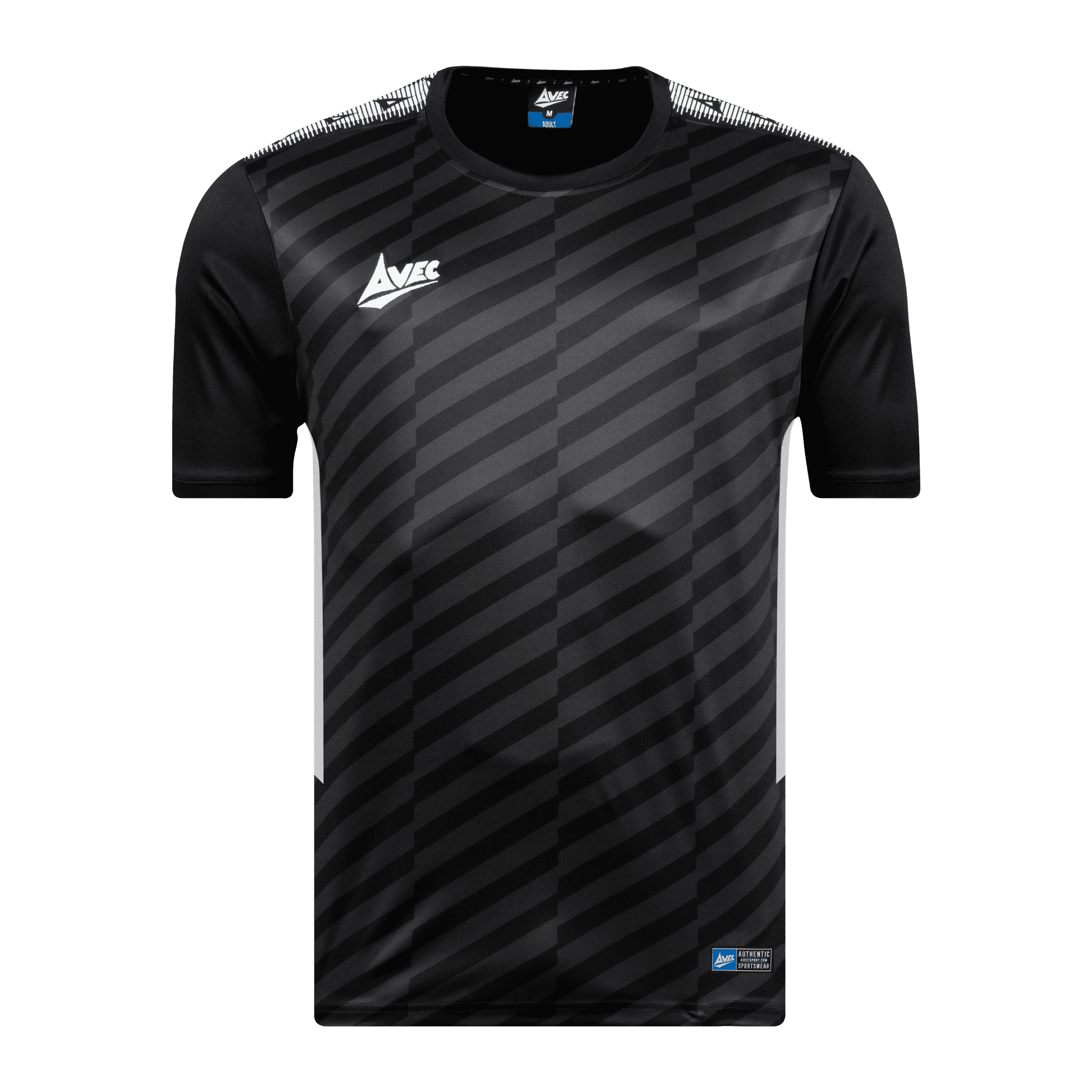 Avec Evolve Pro III Shirt