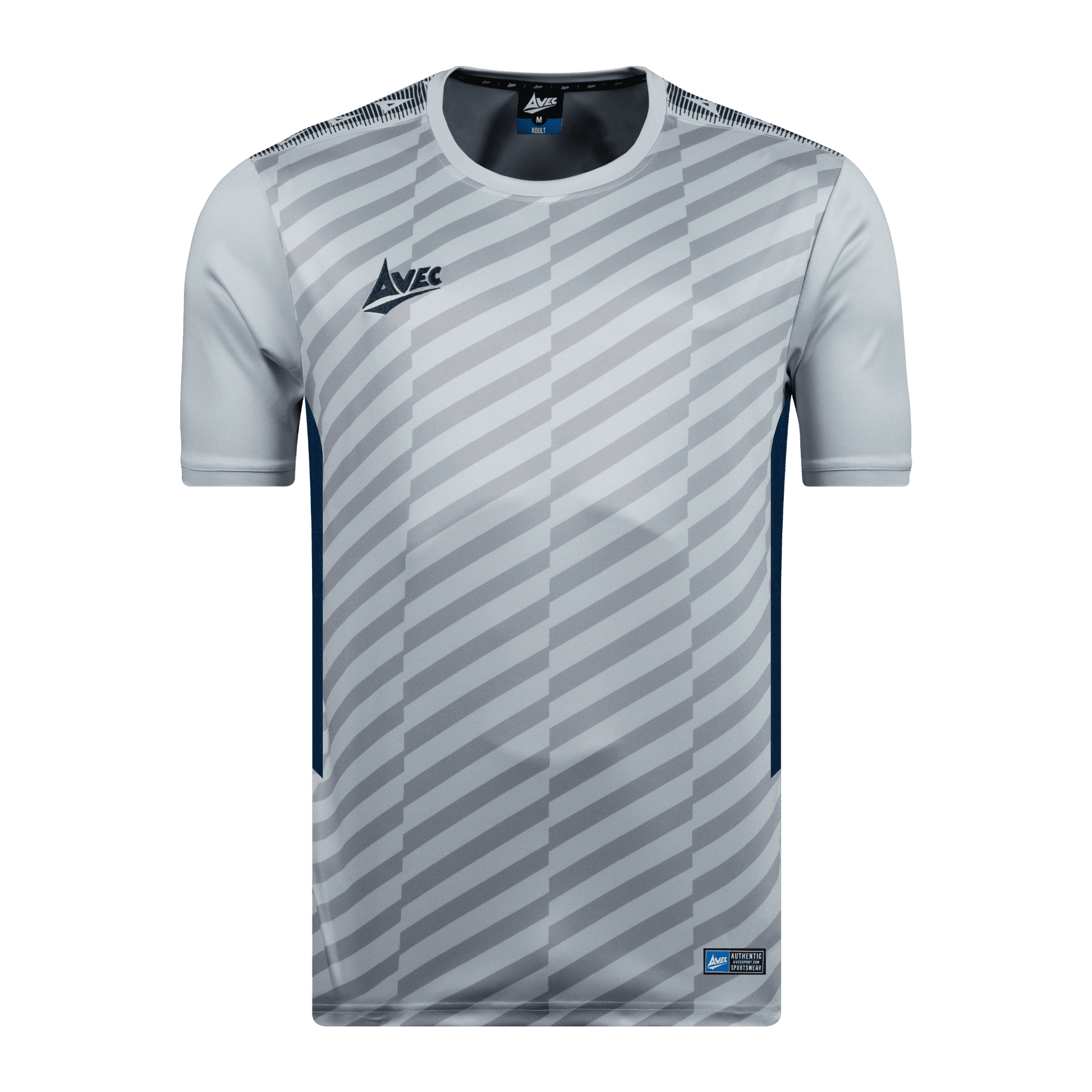Avec Evolve Pro III Shirt