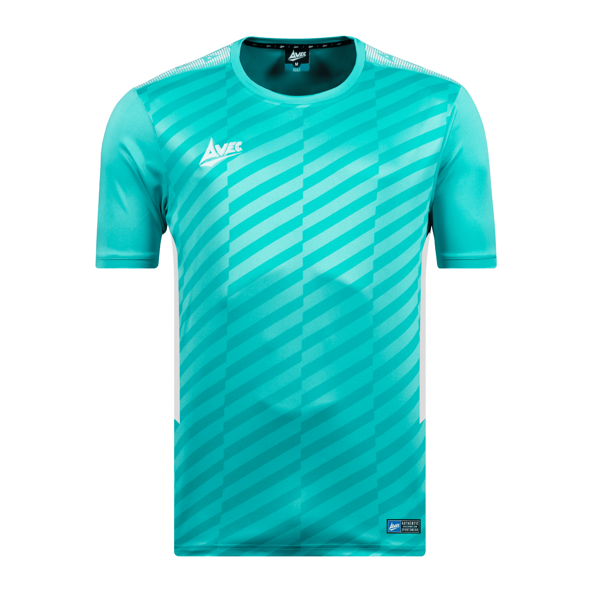 Avec Evolve Pro III Shirt